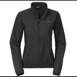 The North Face Nueva Ripstop Bomber Jacket